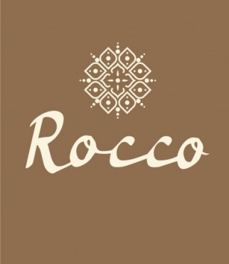 Rocco by  Crystalbrook 