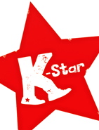 Kstar 