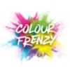 Colour Frenzy