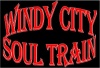 Windy City Soul Train