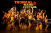 TeFenua Polynesian Dance Team
