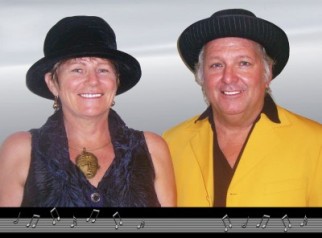 Easter Sunday Music Live @ The Palm Cove Tavern