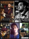 Fozzy & Friends