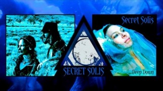 Secret Solis