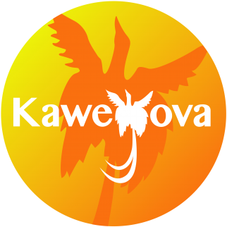 KAWEYOVA LIVE