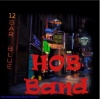 HOB Band