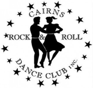 Cairns Rock'n'Roll Club