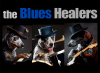 the Blues Healers