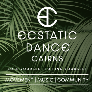 Ecstatic Dance Cairns