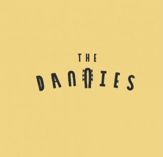 The Dannies