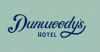Dunwoodys Hotel