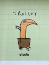 Trolley Studio