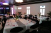 Madison's Function Rooms