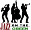 JAZZ ON THE GREEN