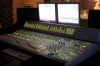Purple Sound Recording Studio