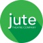 JUTE Theatre Company