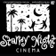 Starry Night Cinema