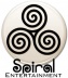Spiral Entertainment