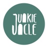 Junkie Uncle Records