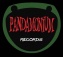 Pandamonium Records