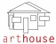 Arthouse v's The House Of Falcon
