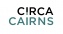 Circa Cairns