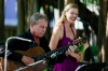 What's on in Port Douglas