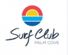 Surf Club Palm Cove