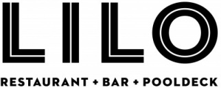 LILO Restaurant + Bar + Pooldeck