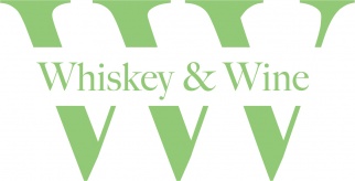 Whiskey and Wine by  Crystalbrook